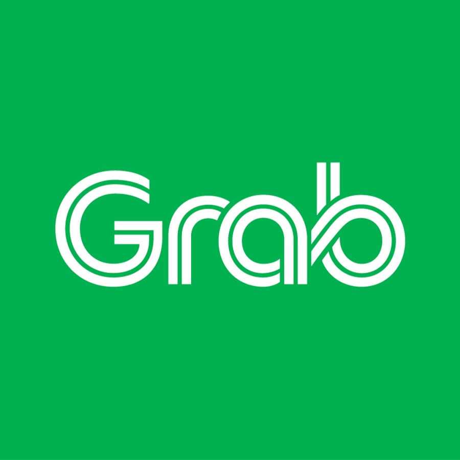 GrabMart